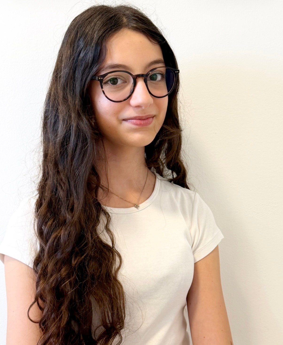 user avatar image for Or_aharon