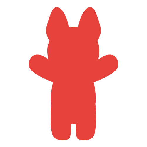 Plush