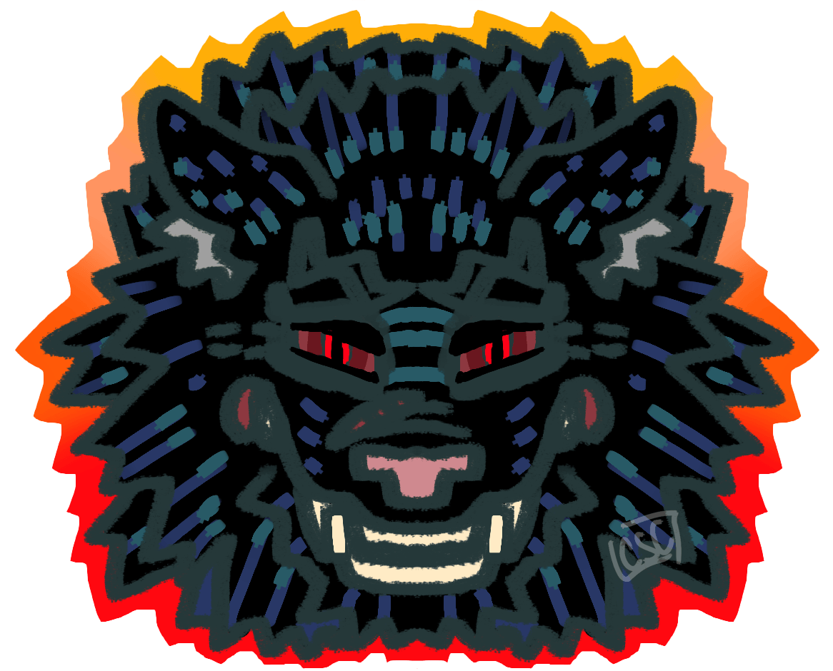 user avatar image for Lucifer A