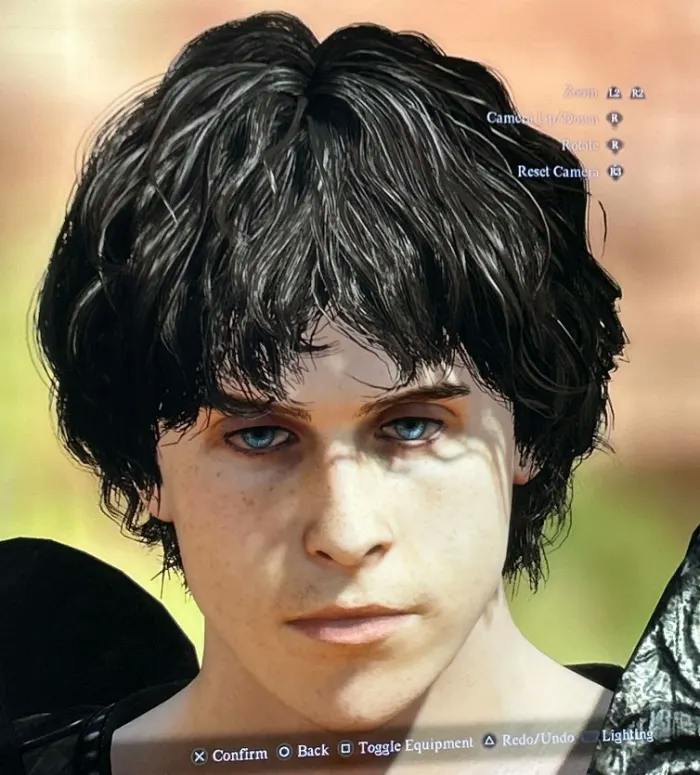user avatar image for Gitazerac