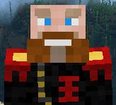 user avatar image for Bryan Lee