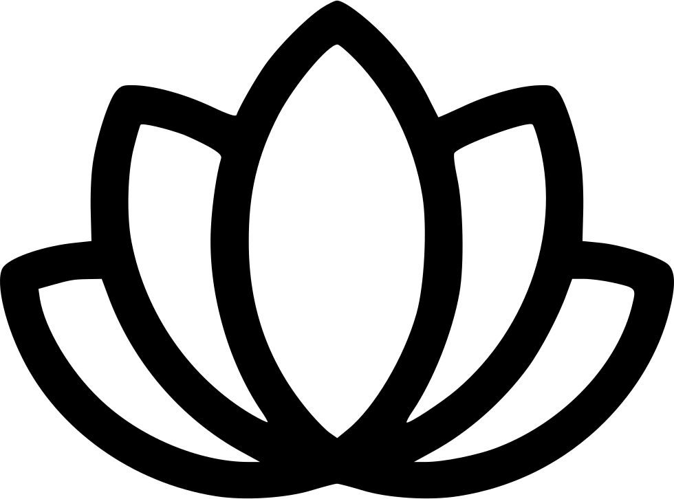 user avatar image for ProtoFire8