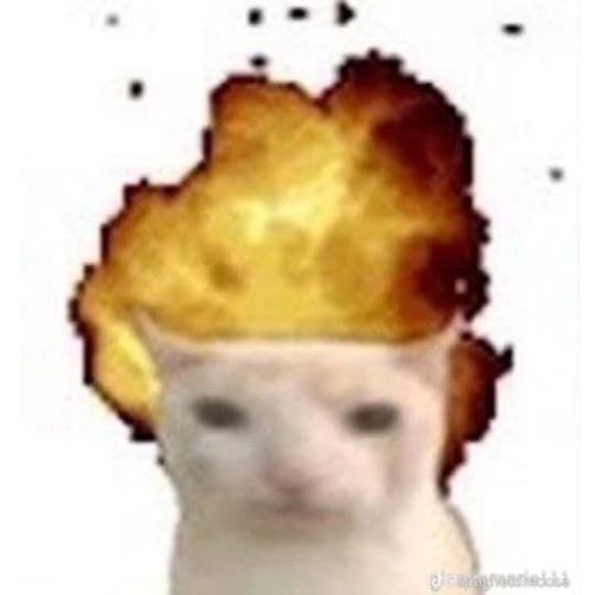 user avatar image for valen