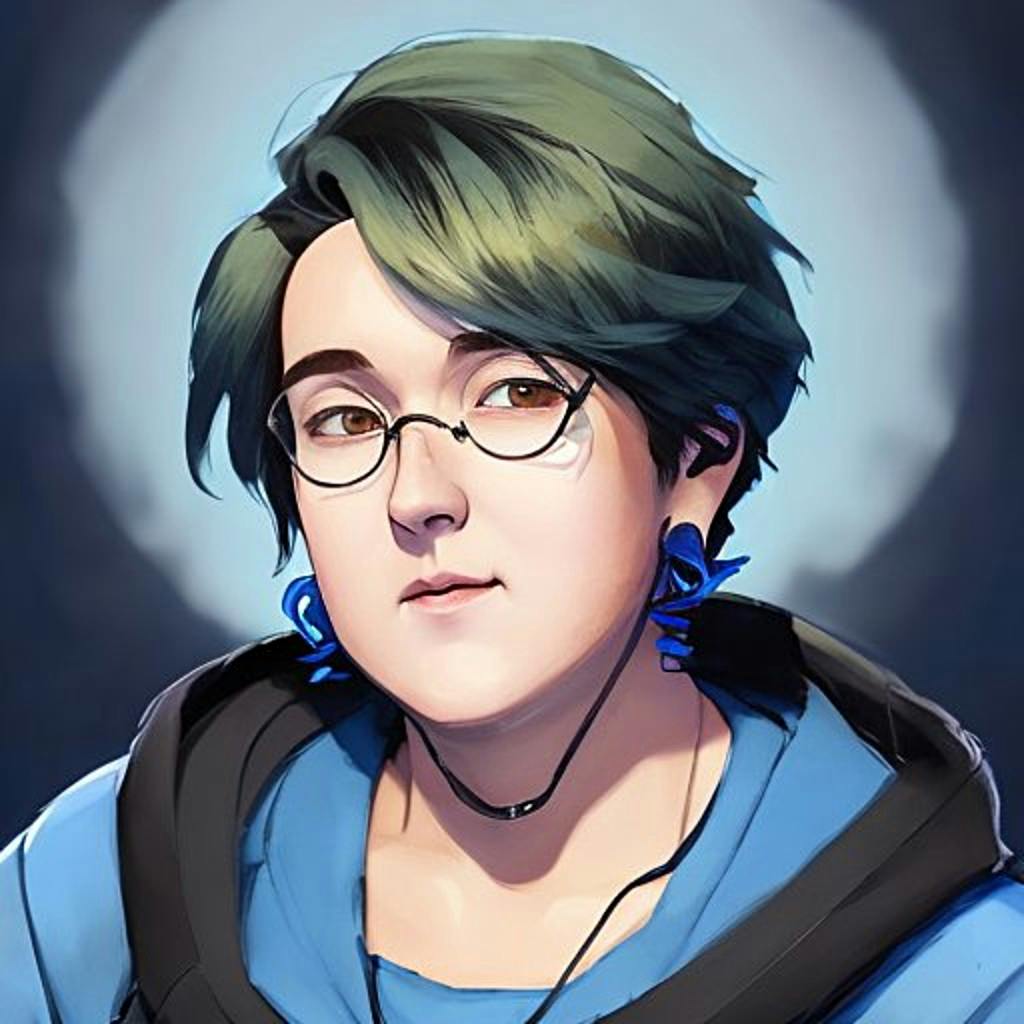 user avatar image for Selene