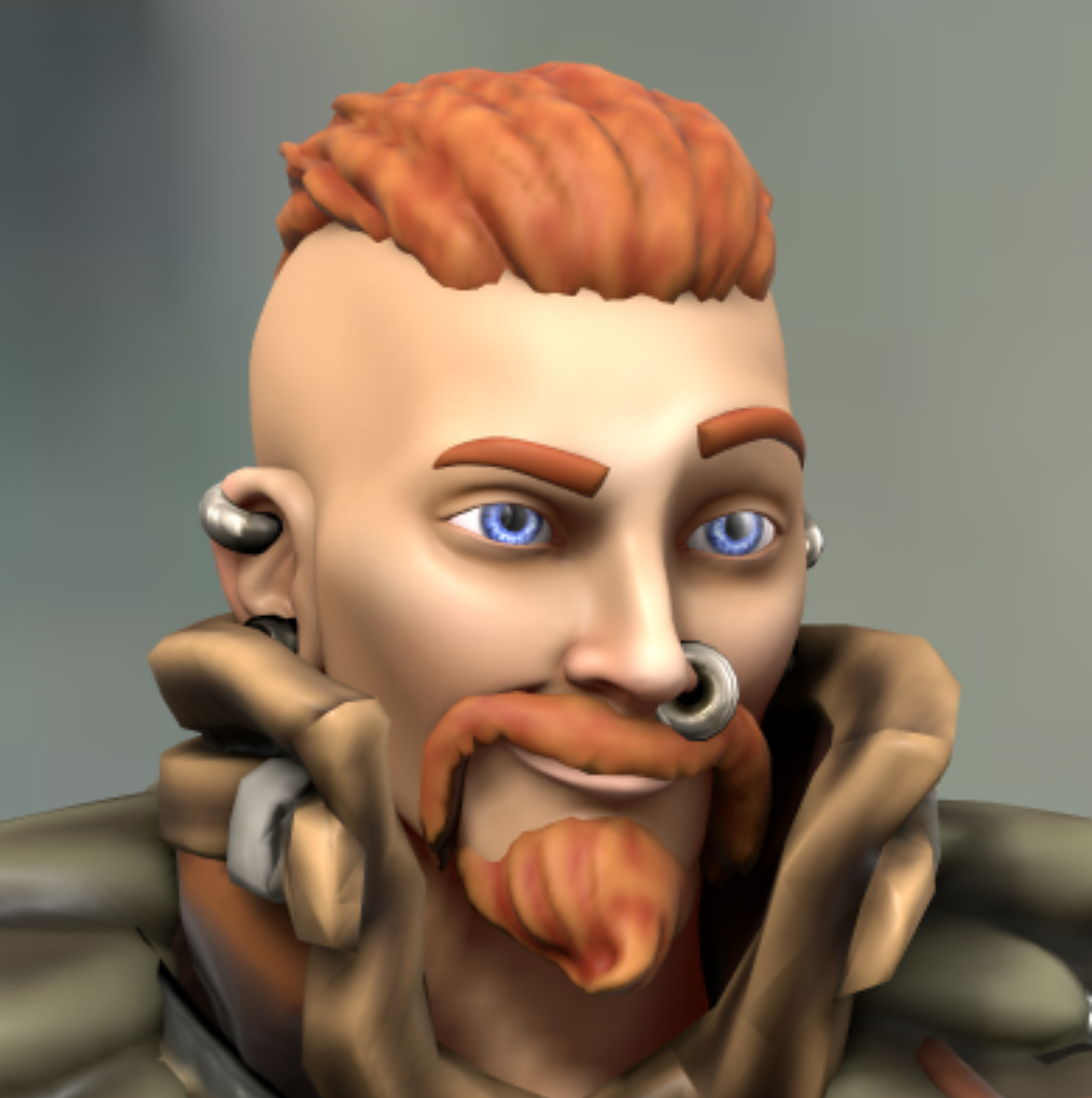 user avatar image for Andrew Paterson 