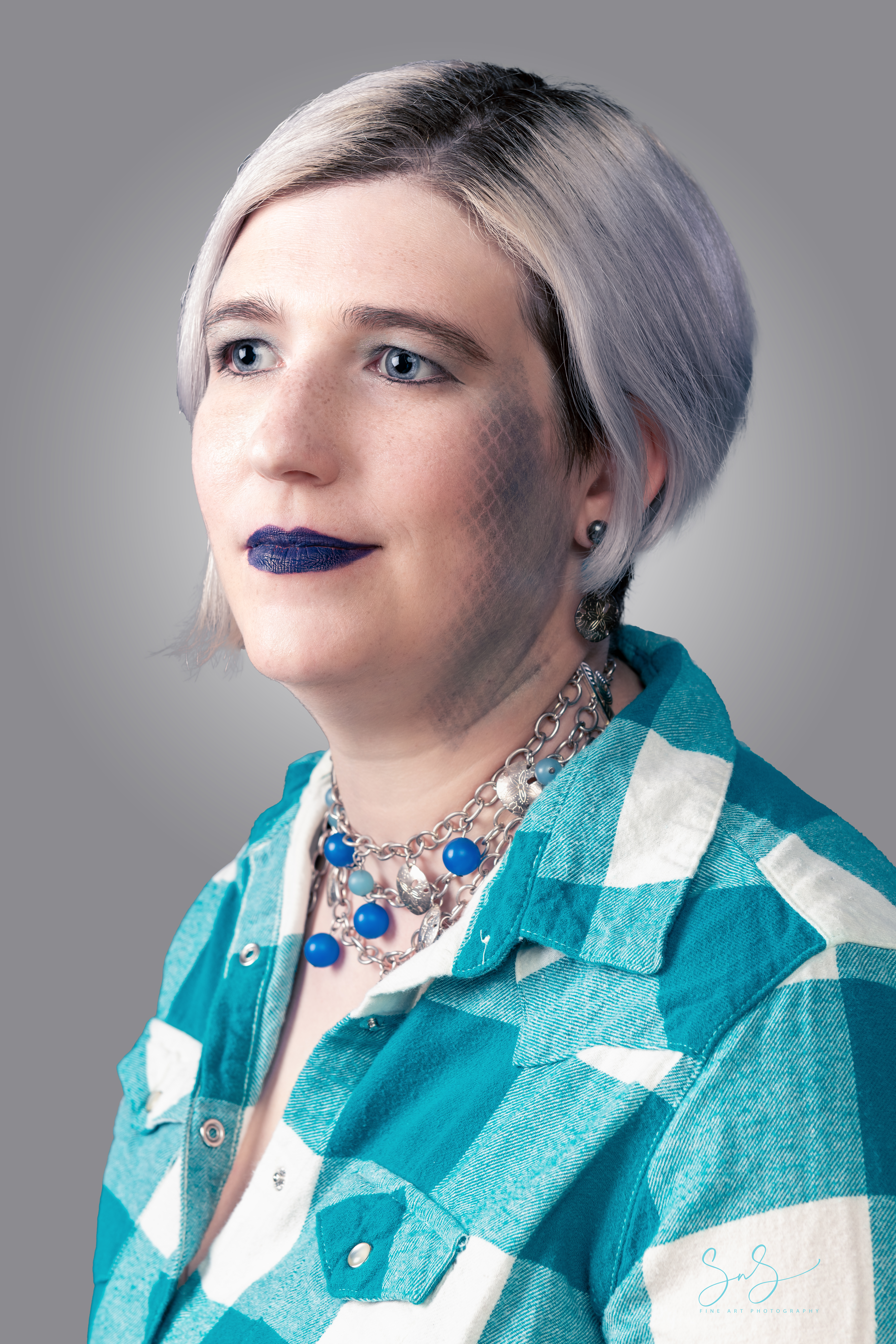 user avatar image for LadyMellott 