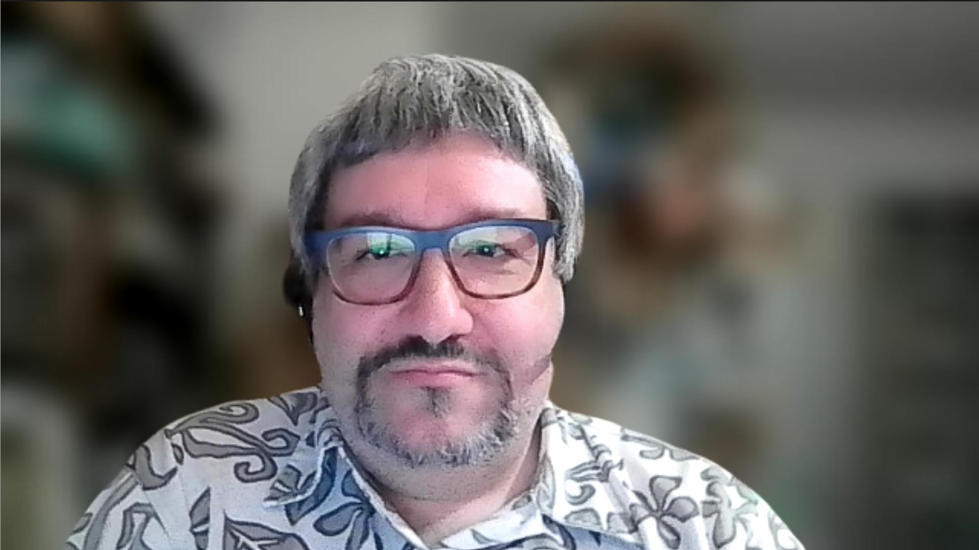 user avatar image for John Christovassilis