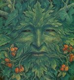 user avatar image for Spacegnome577