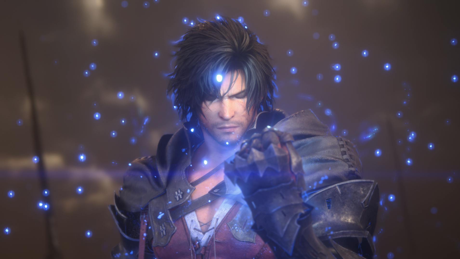 user avatar image for Kaaru