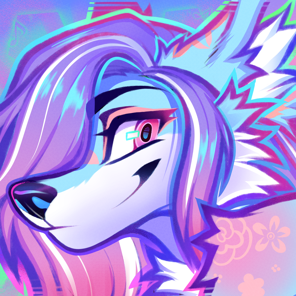 user avatar image for Winter