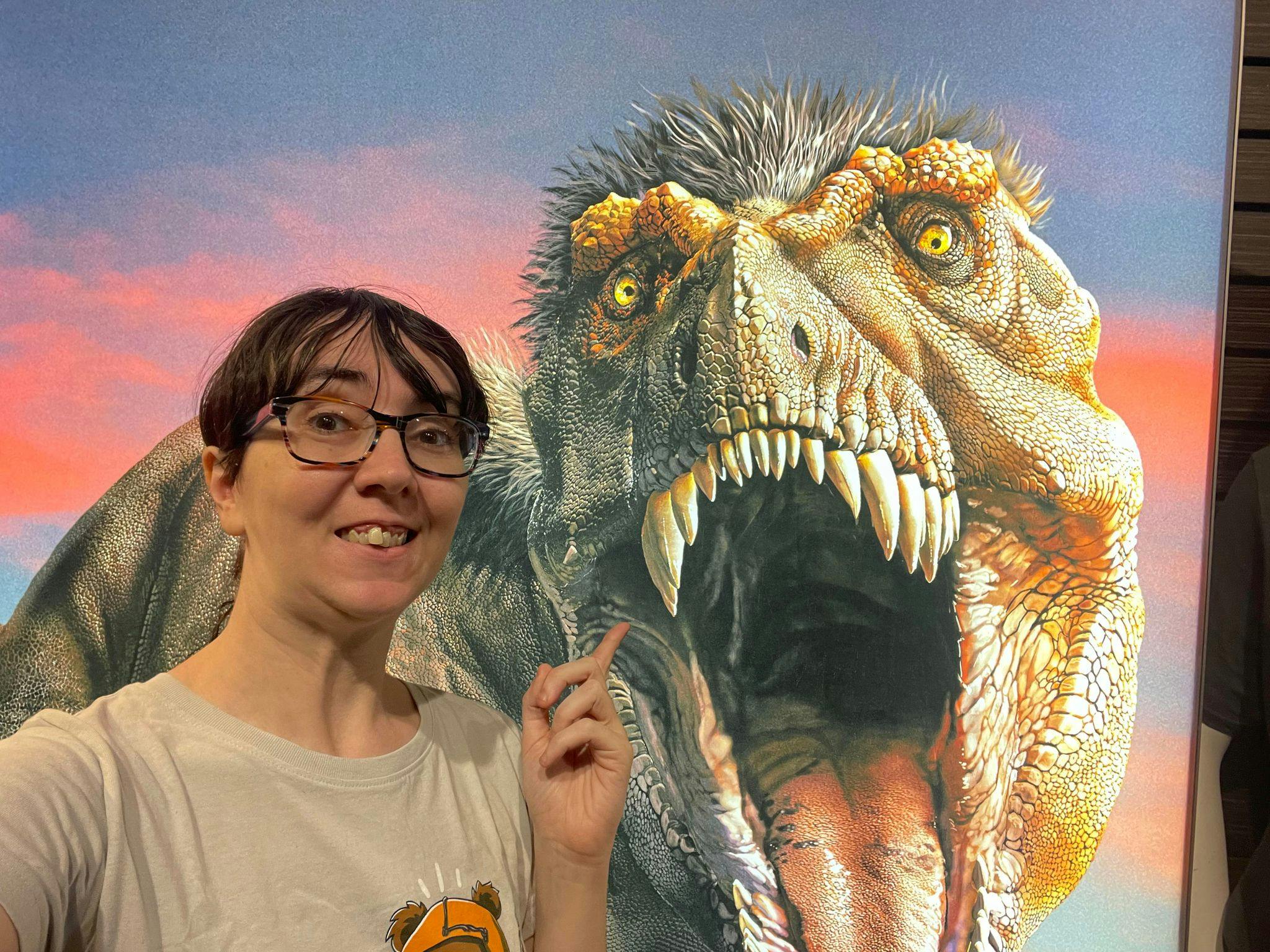 user avatar image for DNA301