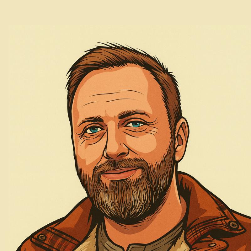 user avatar image for herrkleine