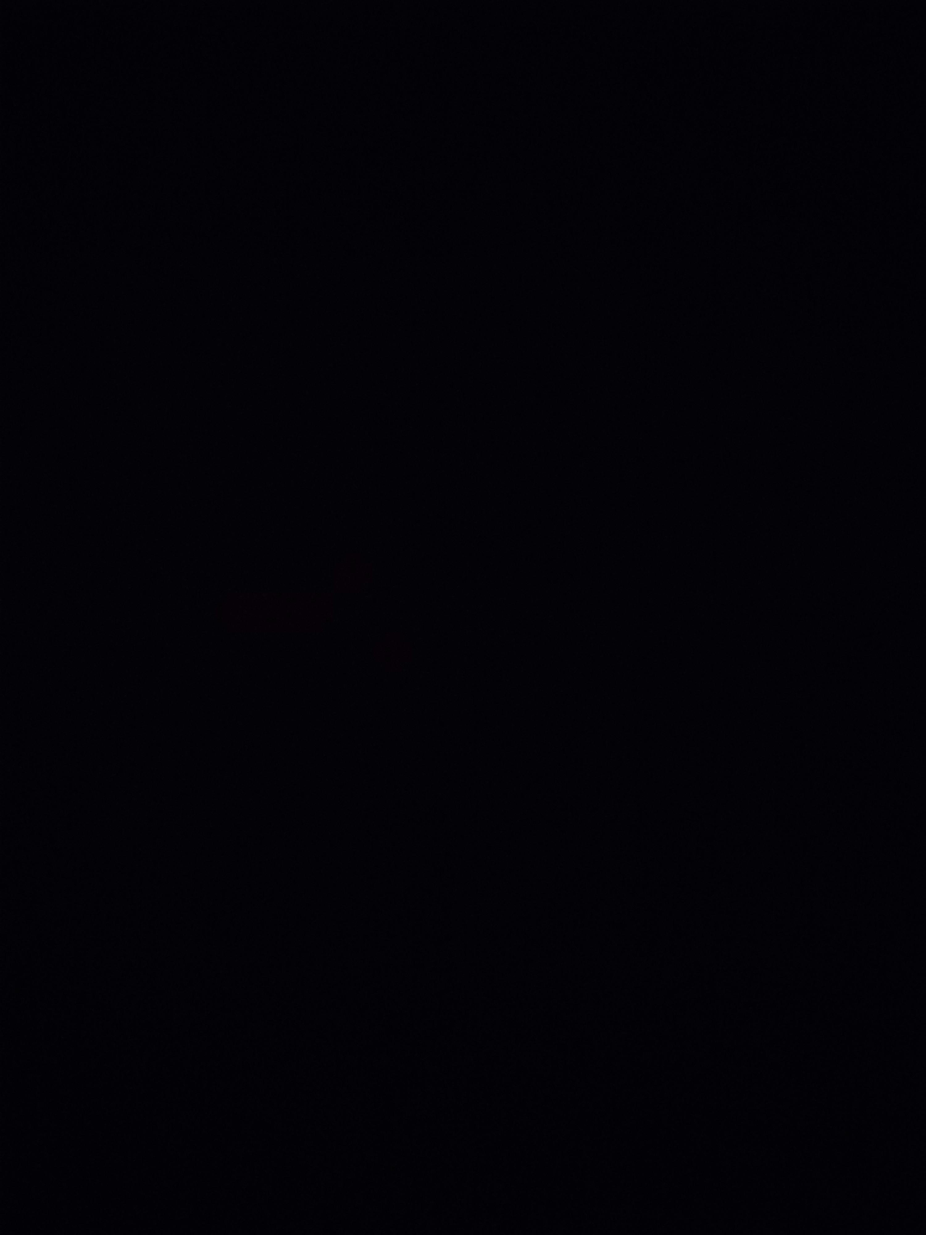 user avatar image for André 