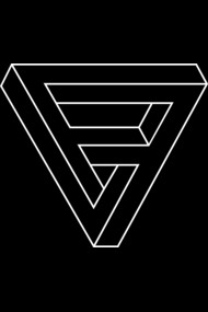 user avatar image for Giovanni Artiglio