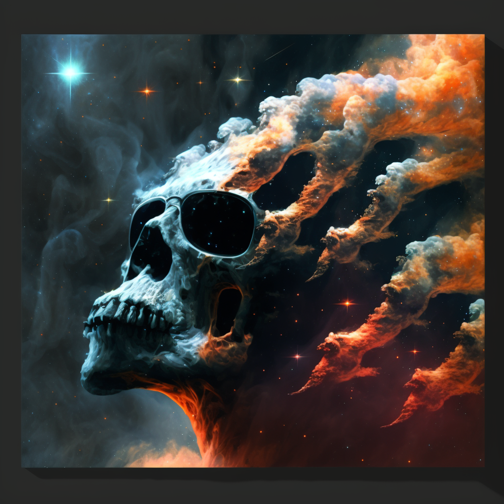 user avatar image for FixieRider