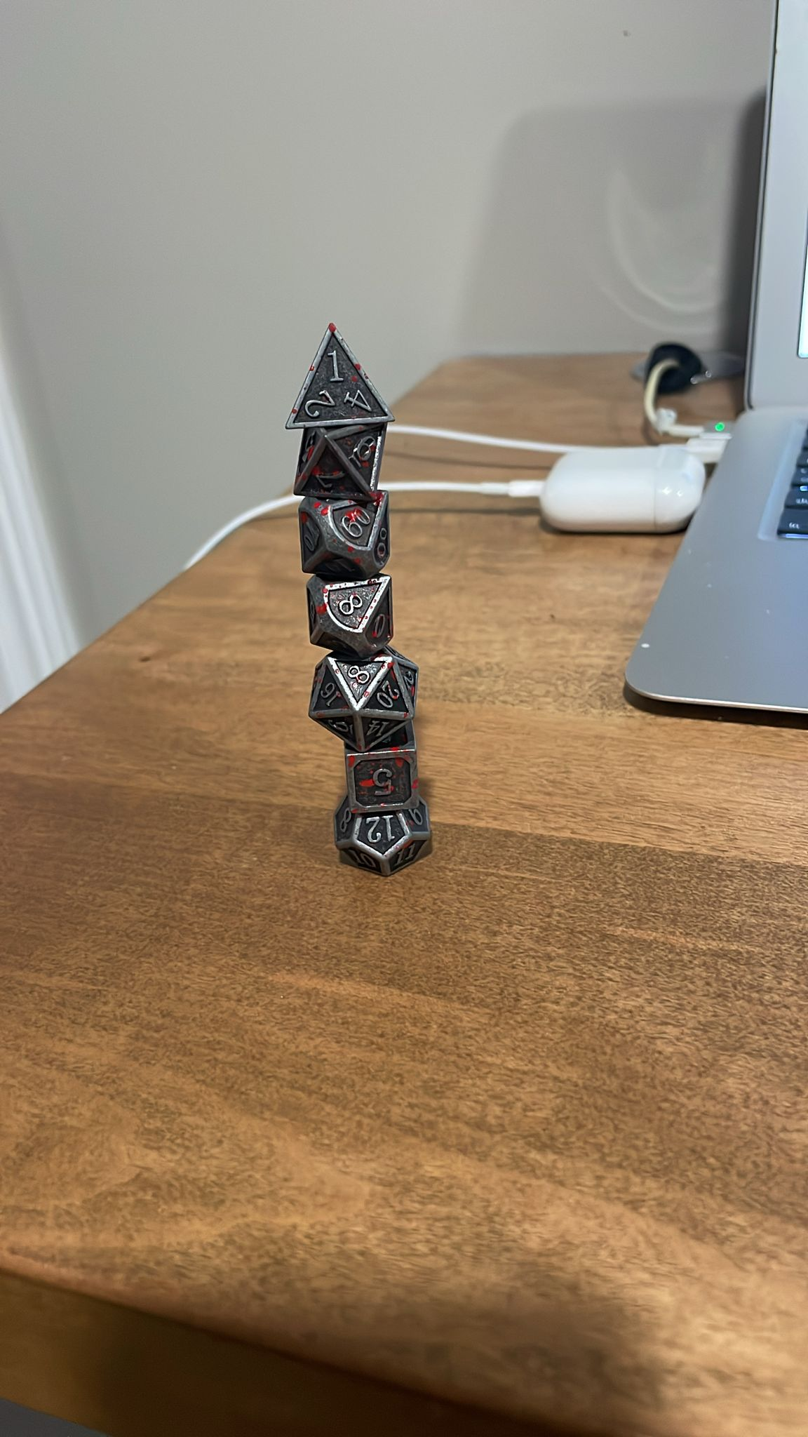 user avatar image for Jeff