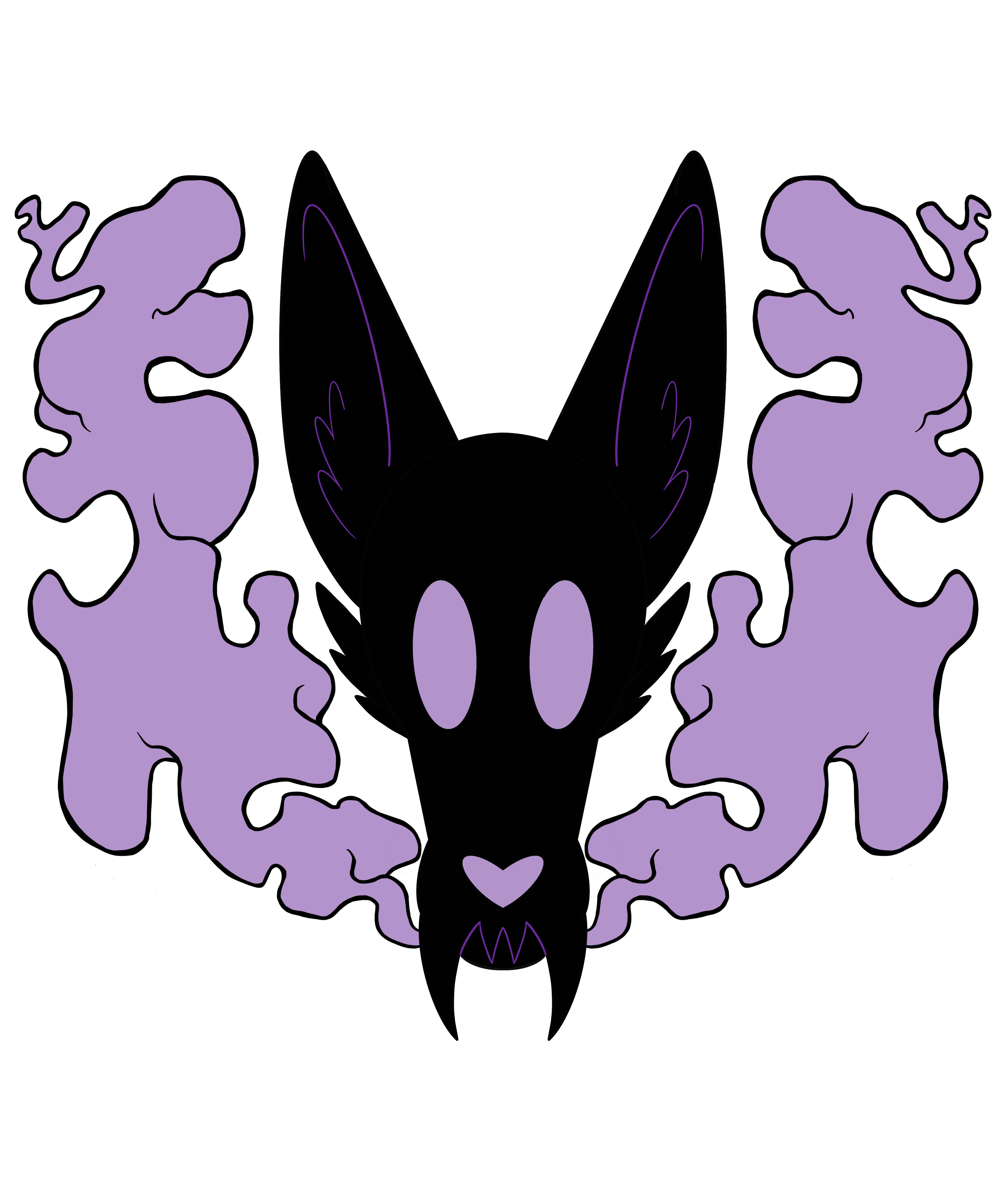 user avatar image for Shadow_Jackal