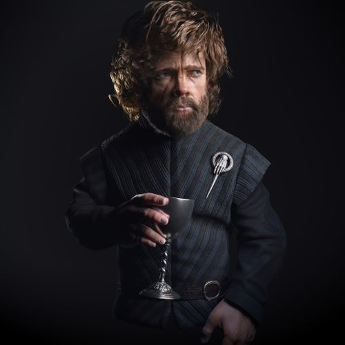user avatar image for Cabel