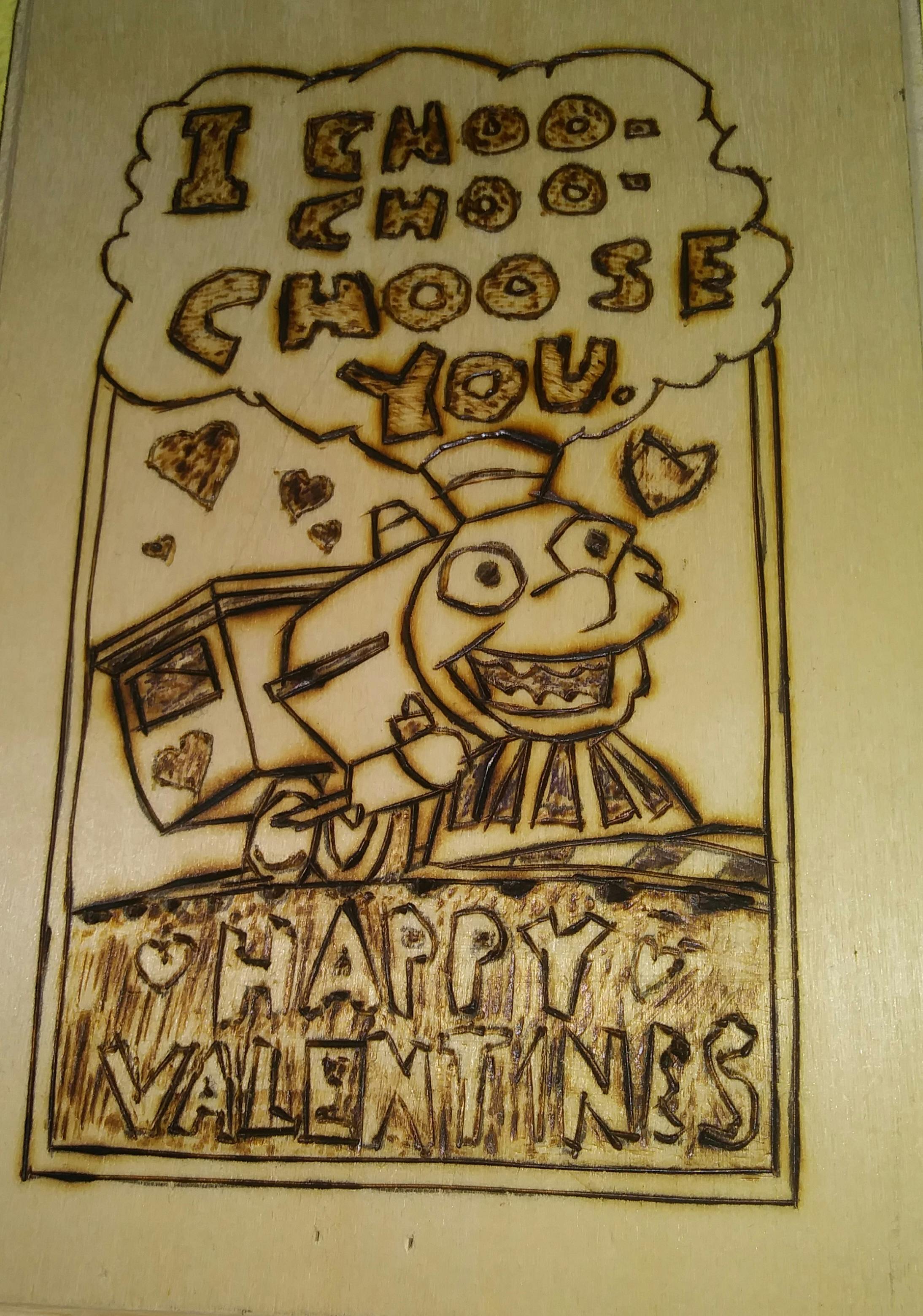 user avatar image for Attitude_Era