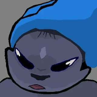 user avatar image for Paul Poplasky 