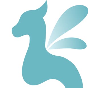 user avatar image for Angela Rutledge