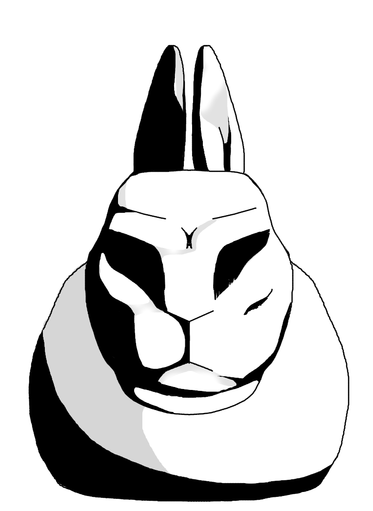 user avatar image for Owen D