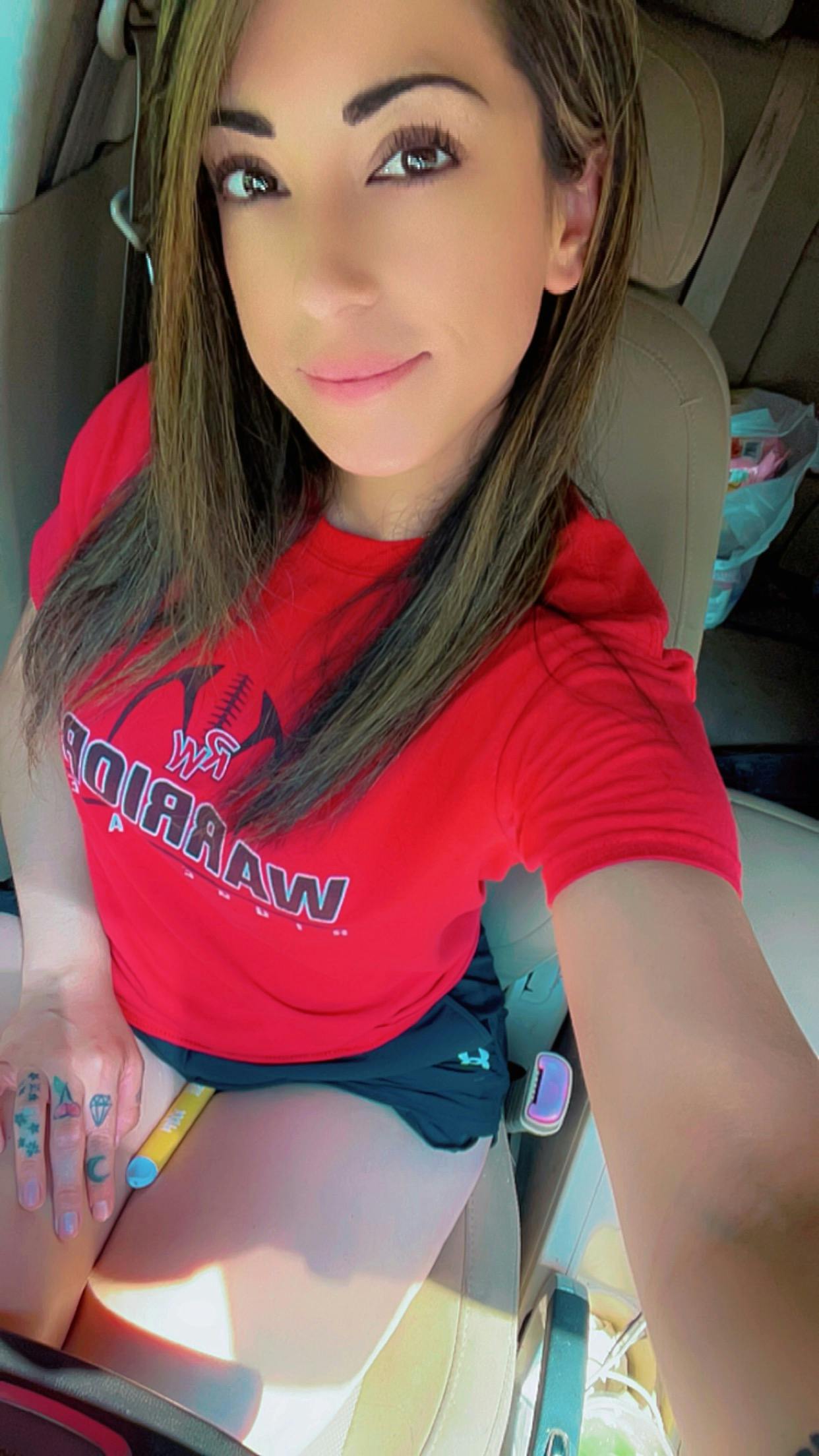 user avatar image for Brianna 