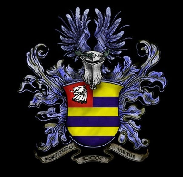 user avatar image for .