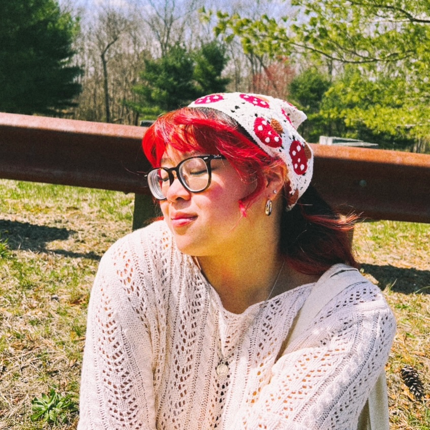 user avatar image for Kizzi