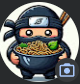 user avatar image for Fatkage
