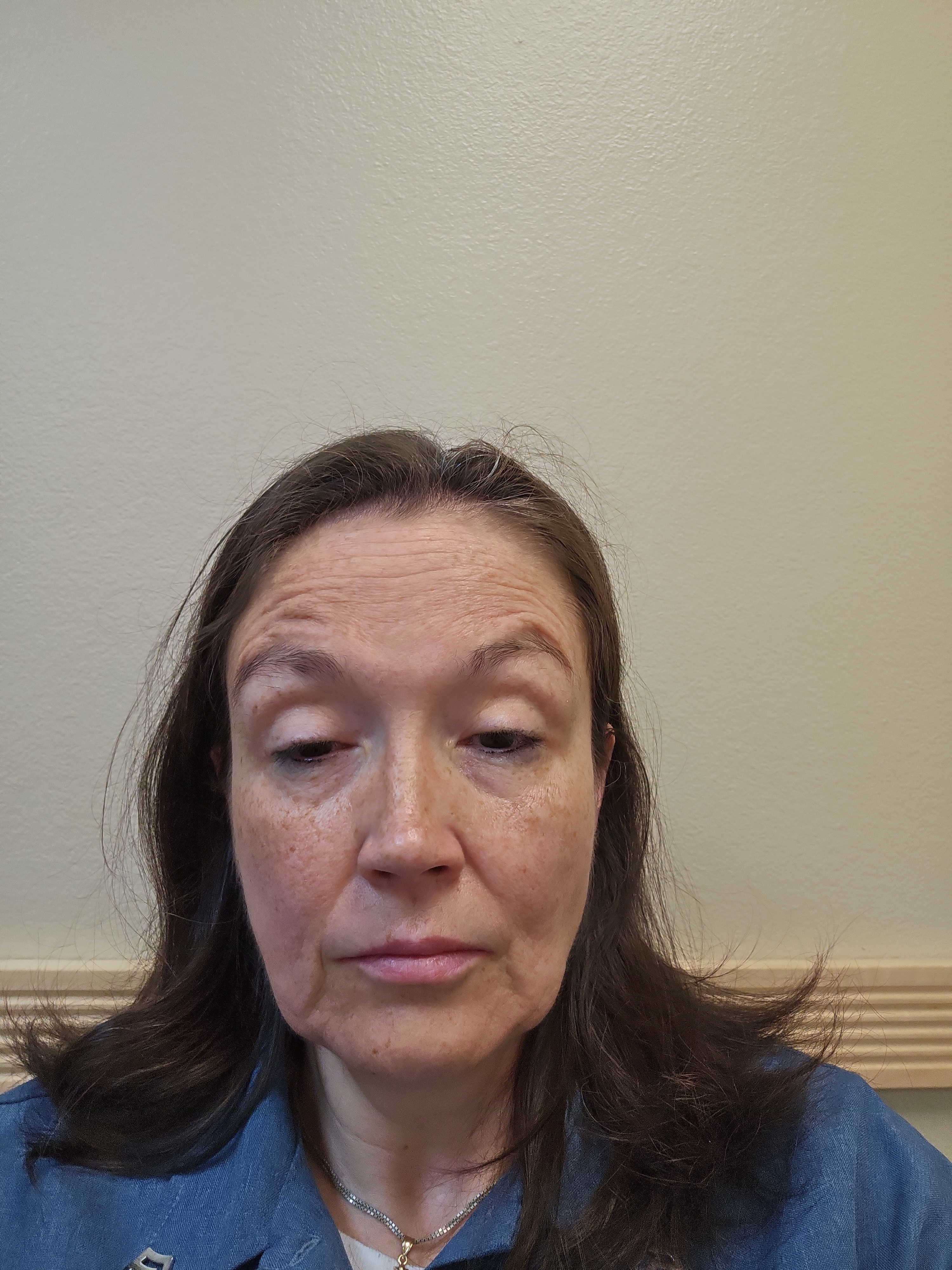 user avatar image for Heather Forsman 