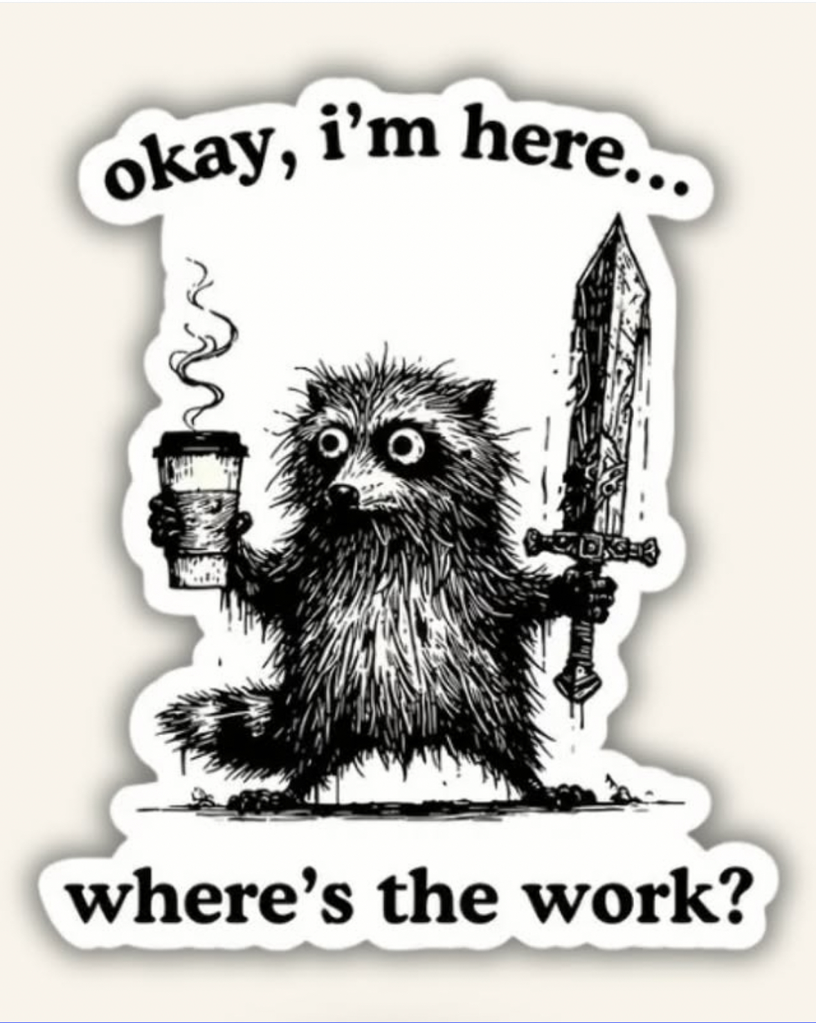 user avatar image for Lowell Adamson