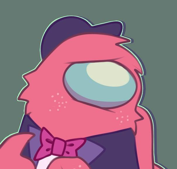 user avatar image for TheMultiverseFox 