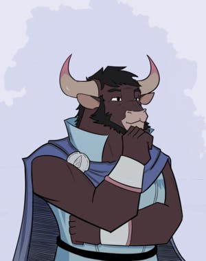 user avatar image for Kathy