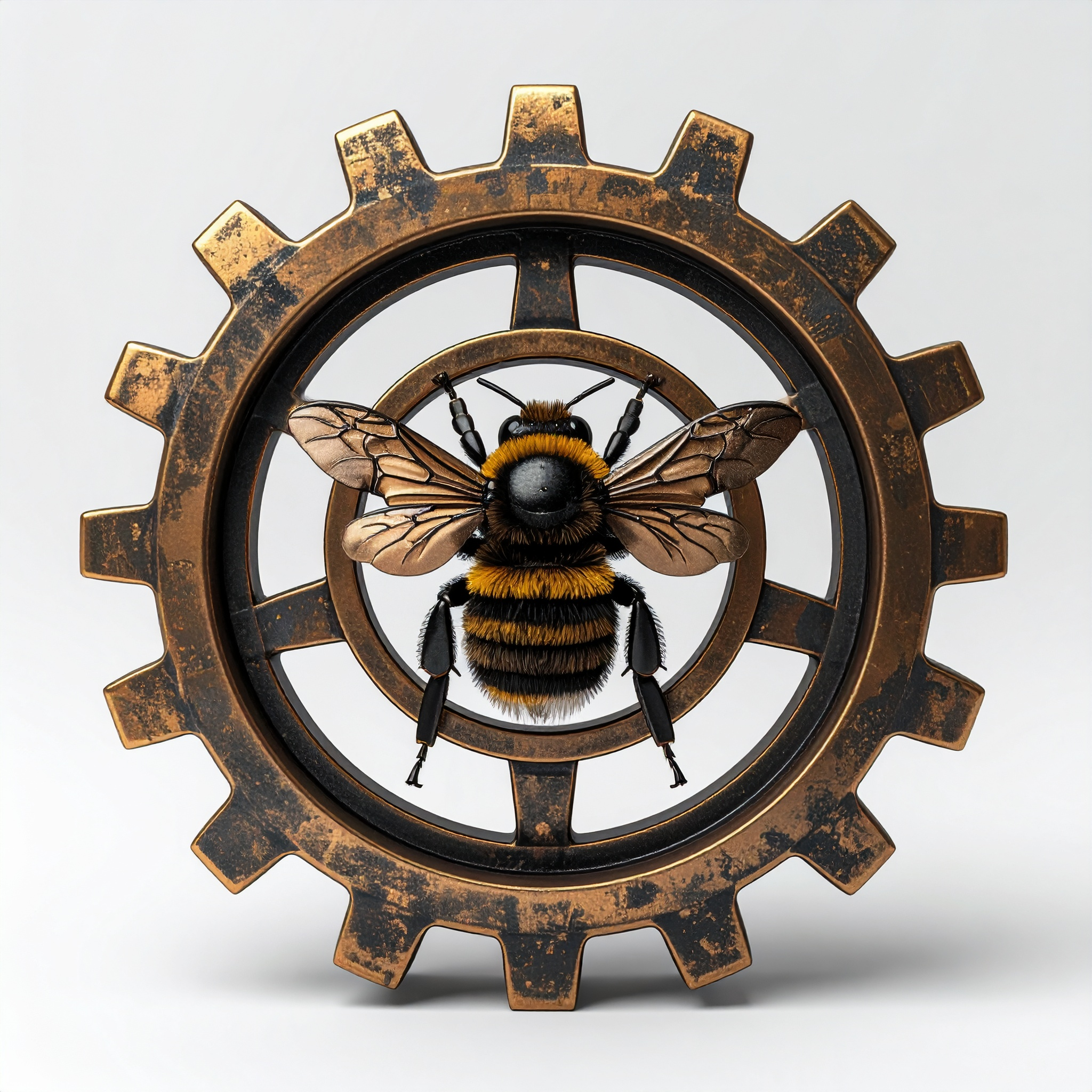 user avatar image for Bill Locke