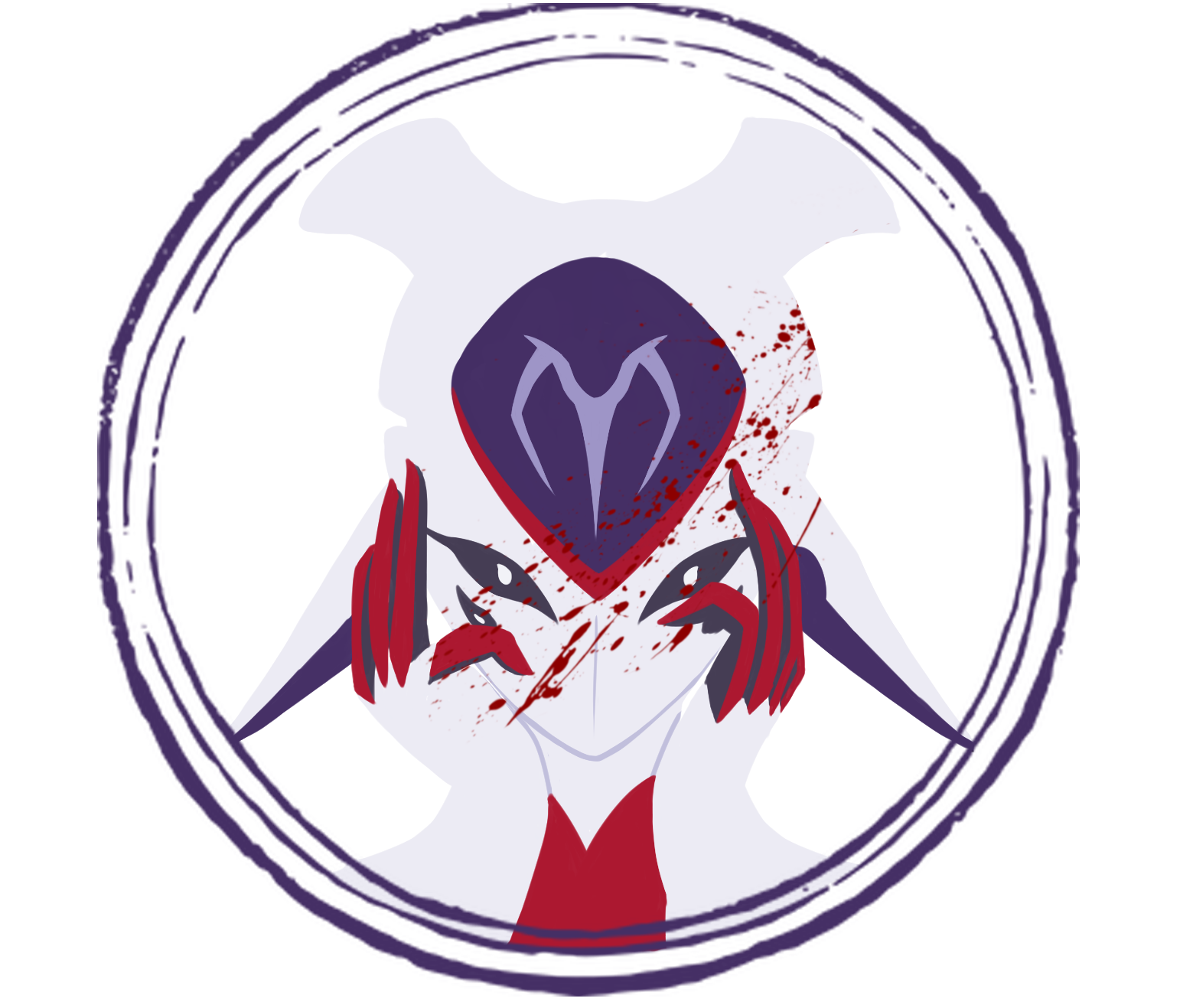 user avatar image for drarry