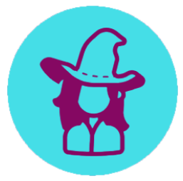 user avatar image for Epic Boons
