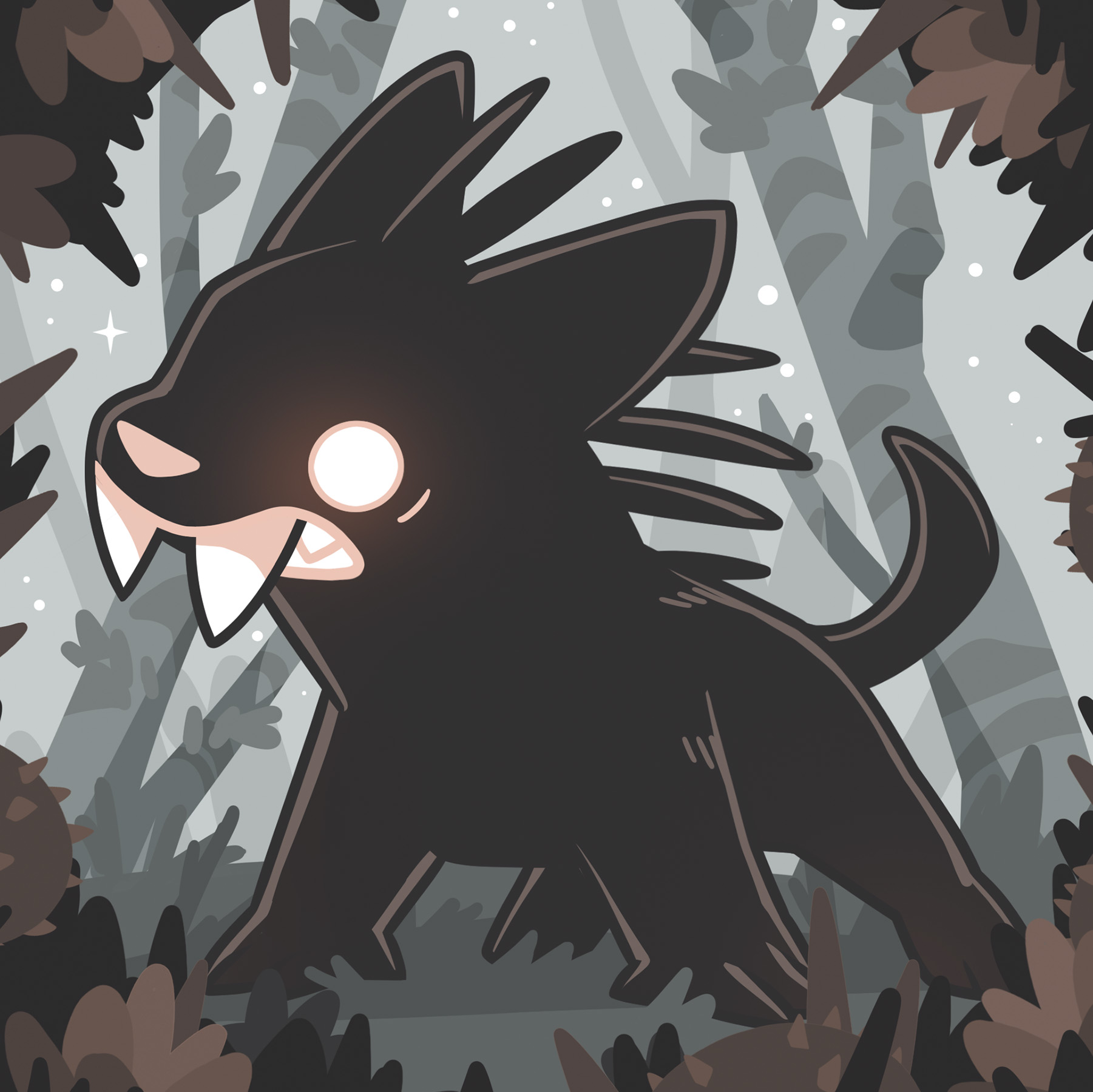 user avatar image for Ray Hernandez