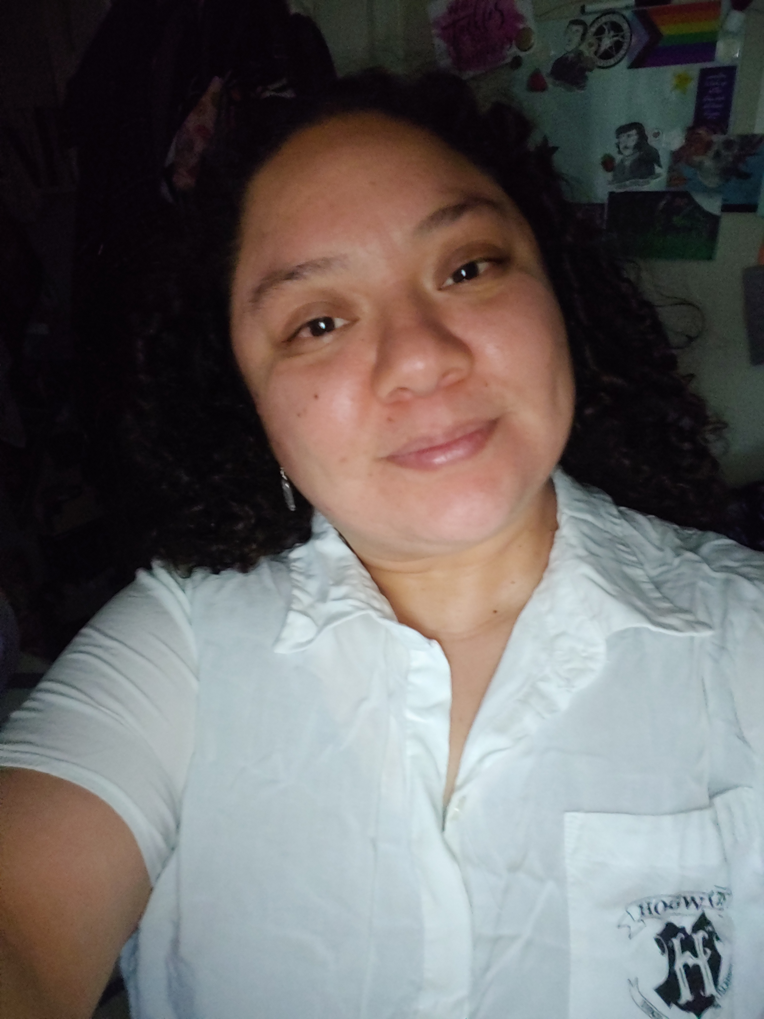 user avatar image for Isabel Torres