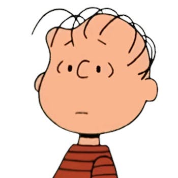 user avatar image for Nick Louie