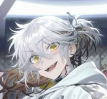user avatar image for kuri