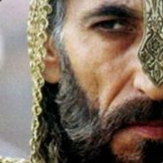 user avatar image for Jotudin