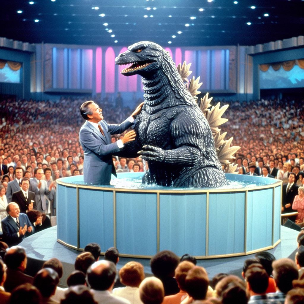 user avatar image for Rizado96