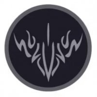 user avatar image for Oath Keeper