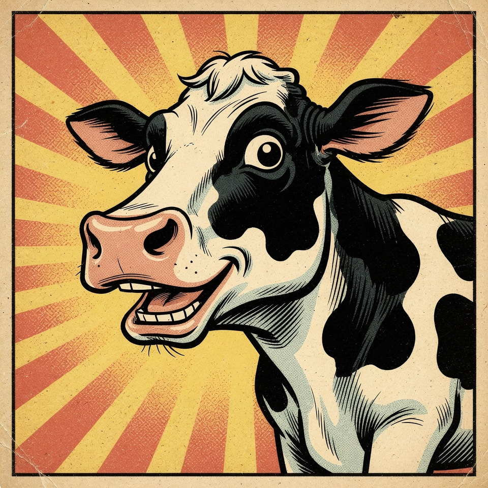 user avatar image for BDW
