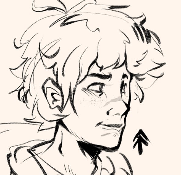 user avatar image for GattaGat