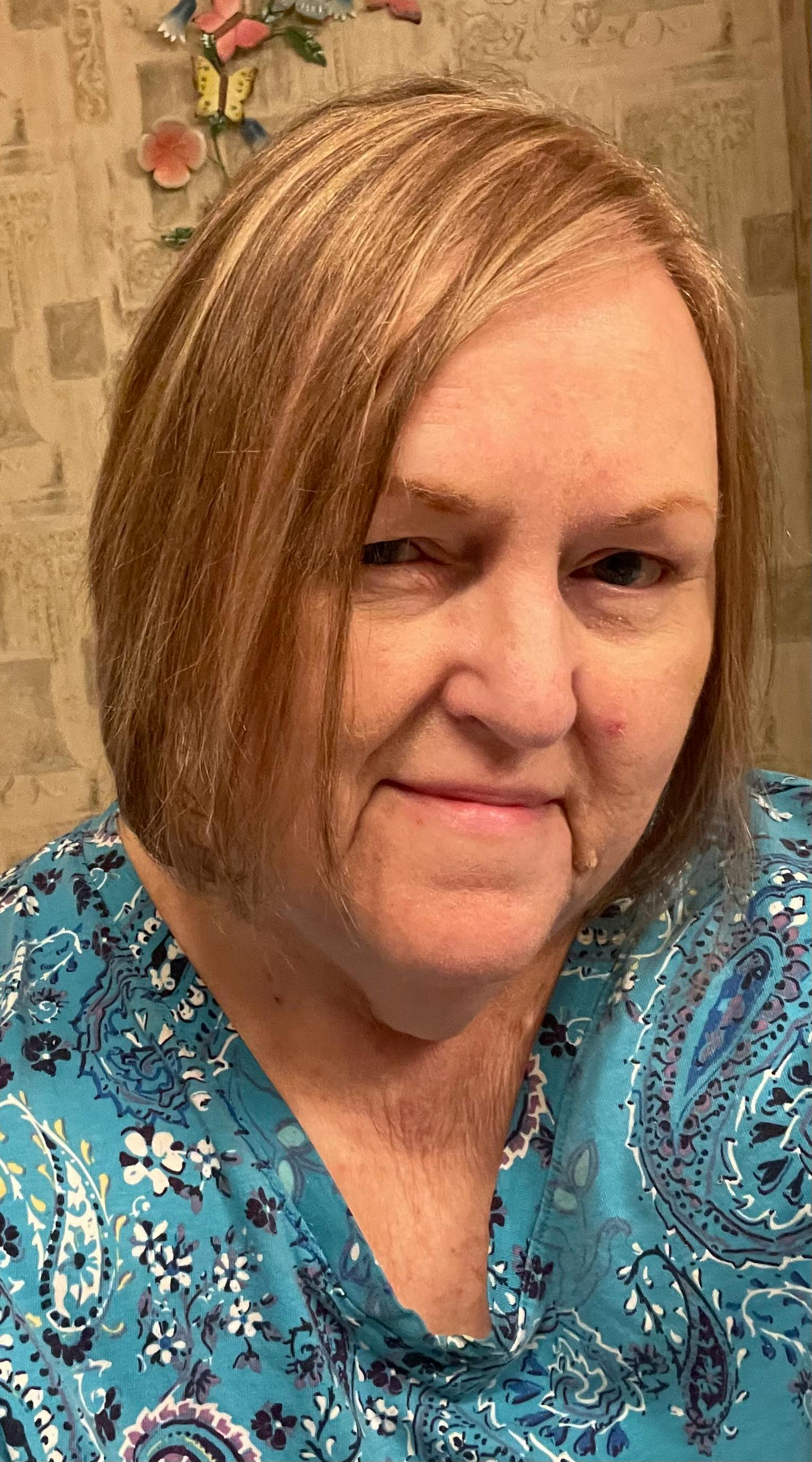 user avatar image for Jane Shenks