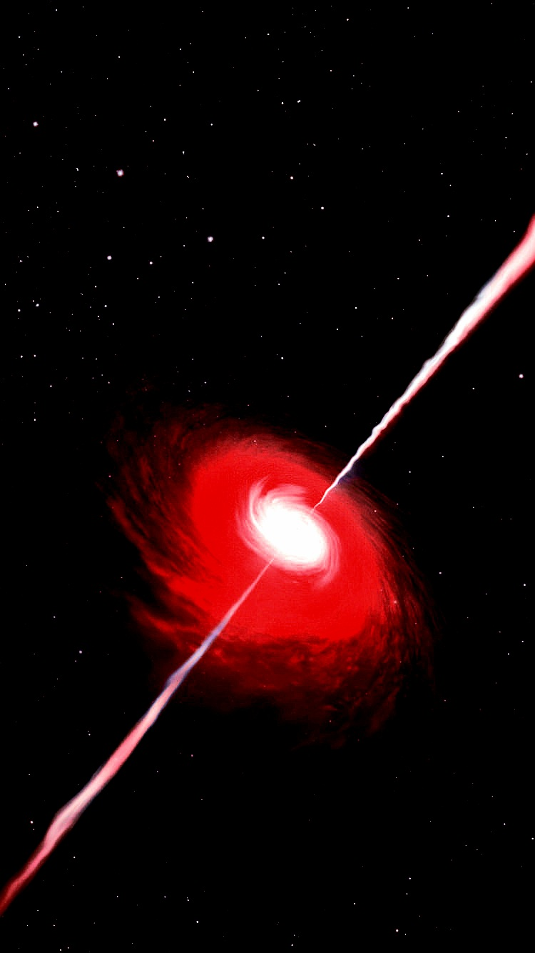 user avatar image for Stardust