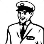 user avatar image for Bryan Shelton