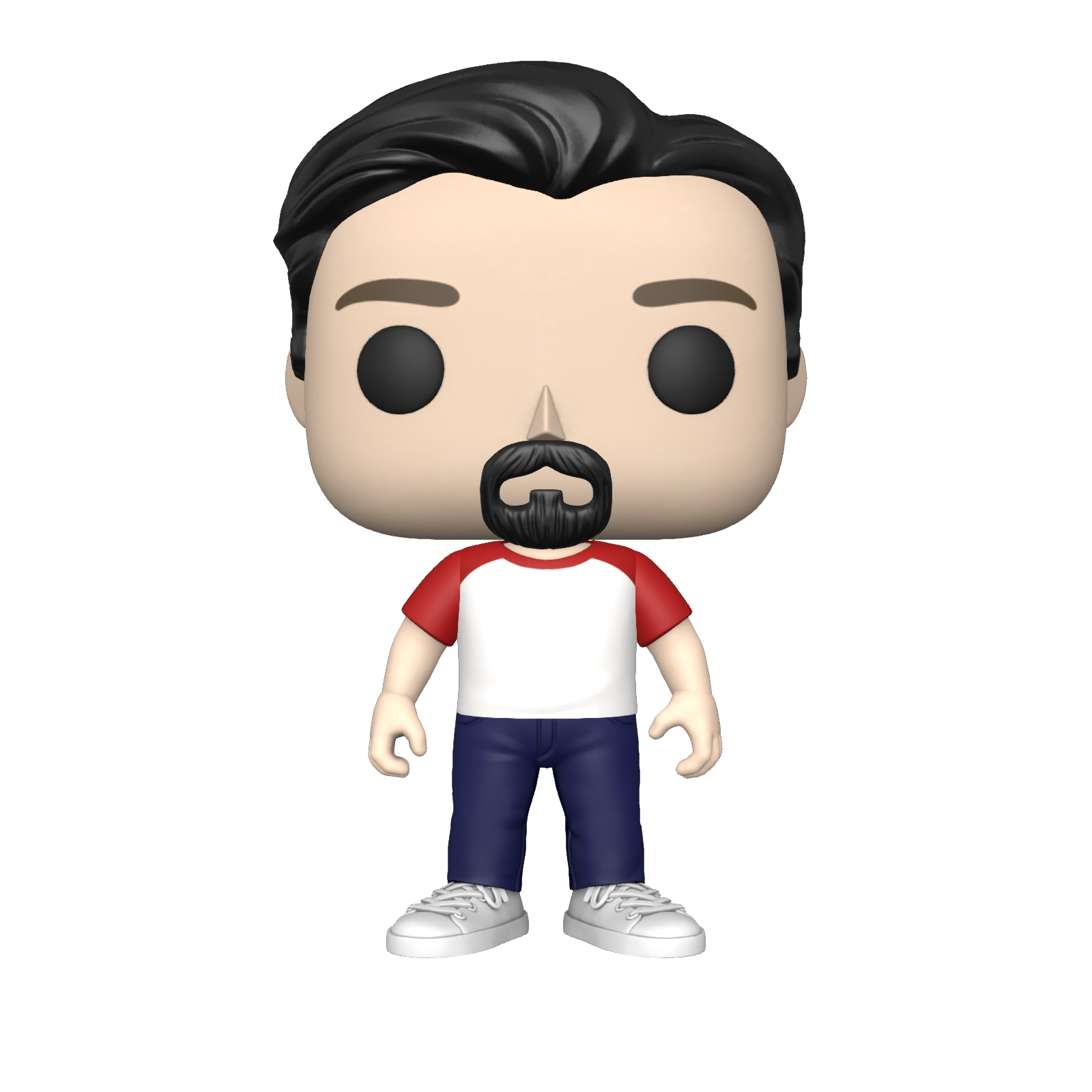 user avatar image for Steve Moore